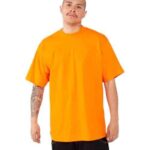 Men's Tall Max Heavyweight T-Shirt
