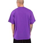 Men's Tall Max Heavyweight T-Shirt