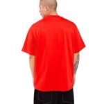 Men's Tall Max Heavyweight T-Shirt