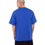 Men's Tall Max Heavyweight T-Shirt