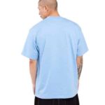 Men's Tall Max Heavyweight T-Shirt