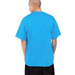 Men's Tall Max Heavyweight T-Shirt