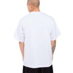 Men's Tall Max Heavyweight T-Shirt