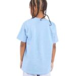 Youth Active T-Shirt