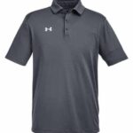 Men's Tech™ Polo