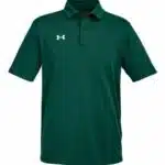 Men's Tech™ Polo