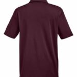 Men's Tech™ Polo