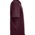 Men's Tech™ Polo