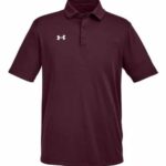 Men's Tech™ Polo
