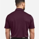 Men's Tech™ Polo