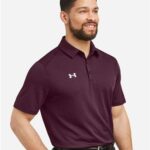 Men's Tech™ Polo