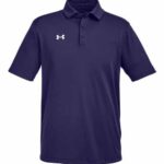 Men's Tech™ Polo