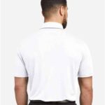Men's Tech™ Polo
