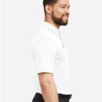Men's Tech™ Polo