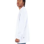 Unisex Thermal T-Shirt