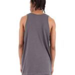 Unisex Active Tank