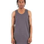 Unisex Active Tank