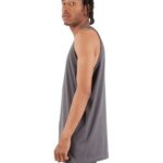 Unisex Active Tank