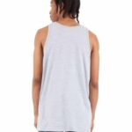 Unisex Active Tank