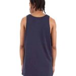 Unisex Active Tank