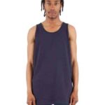 Unisex Active Tank