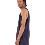 Unisex Active Tank