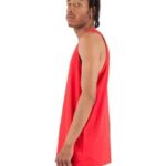 Unisex Active Tank