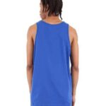 Unisex Active Tank