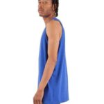 Unisex Active Tank