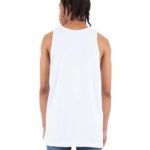 Unisex Active Tank