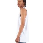 Unisex Active Tank