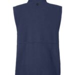 Women's M2 Rocklin Vest