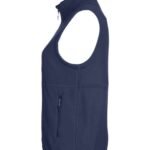 Women's M2 Rocklin Vest