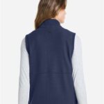 Women's M2 Rocklin Vest