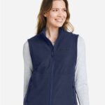 Women's M2 Rocklin Vest