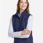 Women's M2 Rocklin Vest