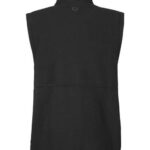 Women's M2 Rocklin Vest