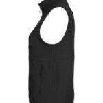 Women's M2 Rocklin Vest