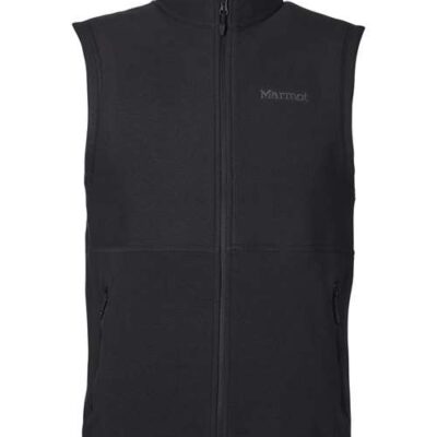 Women's M2 Rocklin Vest
