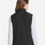 Women's M2 Rocklin Vest
