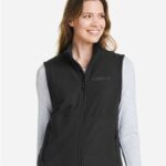 Women's M2 Rocklin Vest