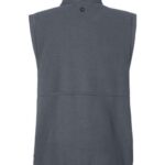 Women's M2 Rocklin Vest