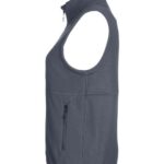 Women's M2 Rocklin Vest
