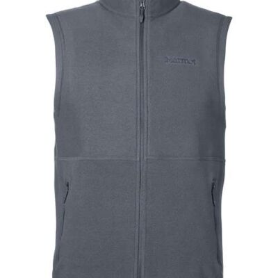 Women's M2 Rocklin Vest