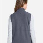 Women's M2 Rocklin Vest