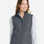 Women's M2 Rocklin Vest