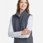 Women's M2 Rocklin Vest