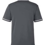 Men's Tipped Teams Performance Polo