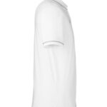 Men's Tipped Teams Performance Polo