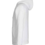 Men's Rival Fleece Hooded Sweatshirt